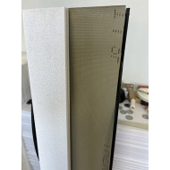 Откосы Thermit SP N/1 20*200*1500