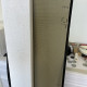 Откосы Thermit SP N/1 20*400*2000