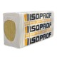 Базальтовая изоляция ISOPROF Блок (1000*500*100) 0,15м3