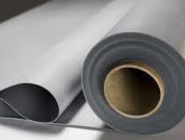 ПВХ мембраны Plastfoil