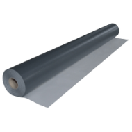 ПВХ мембрана PLASTFOIL ART 10000х2000х1,5
