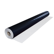 ПВХ мембрана PLASTFOIL ECO 20000х2100х1,5