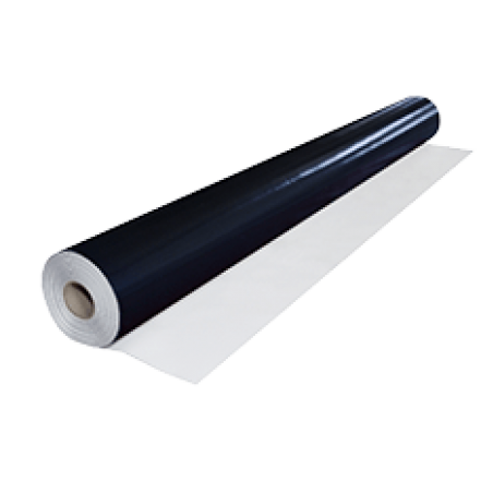 ПВХ мембрана PLASTFOIL LAY 20000х2100х1,5