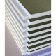 Откосы Thermit SP N/1 20*400*2000