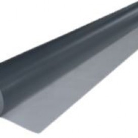ПВХ мембрана Plastfoil Light 25000х2100х1,2 мм  