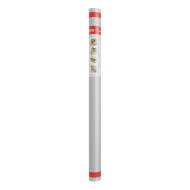 ONDUTISS SMART Termo (70м2)  отражающая пароизоляция (70)