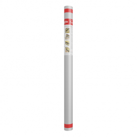 ONDUTISS SMART Termo (70м2)  отражающая пароизоляция (70)