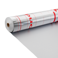ONDUTISS PRO Termo+ (75м2) / ОНДУТИС ПРО Термо Плюс плёнка строительная пароизоляционная отражающая