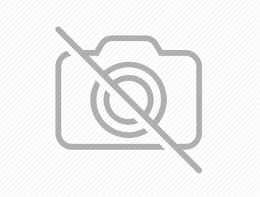 Битумные наплавляемые материалы